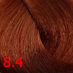 селектив реверсо 8.4 светлый блондин медный Reverso 8.4 светлый блондин медный